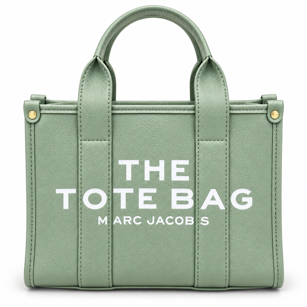Marc Jacobs Medium Tote Bag - 6 colors