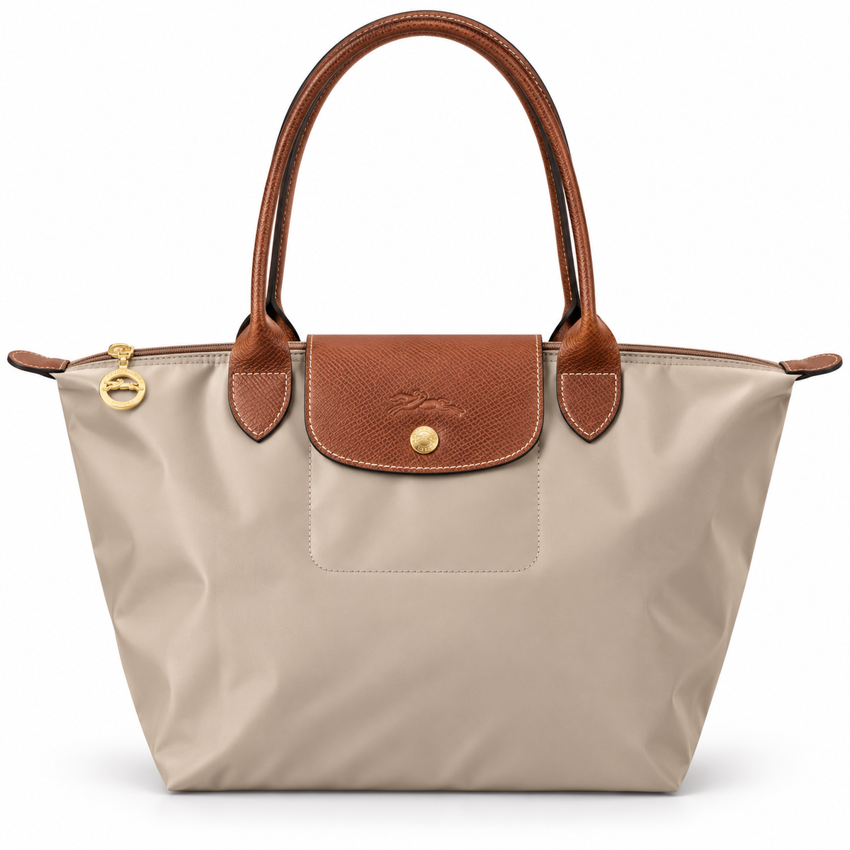 Longchamp Big size - 6 colors