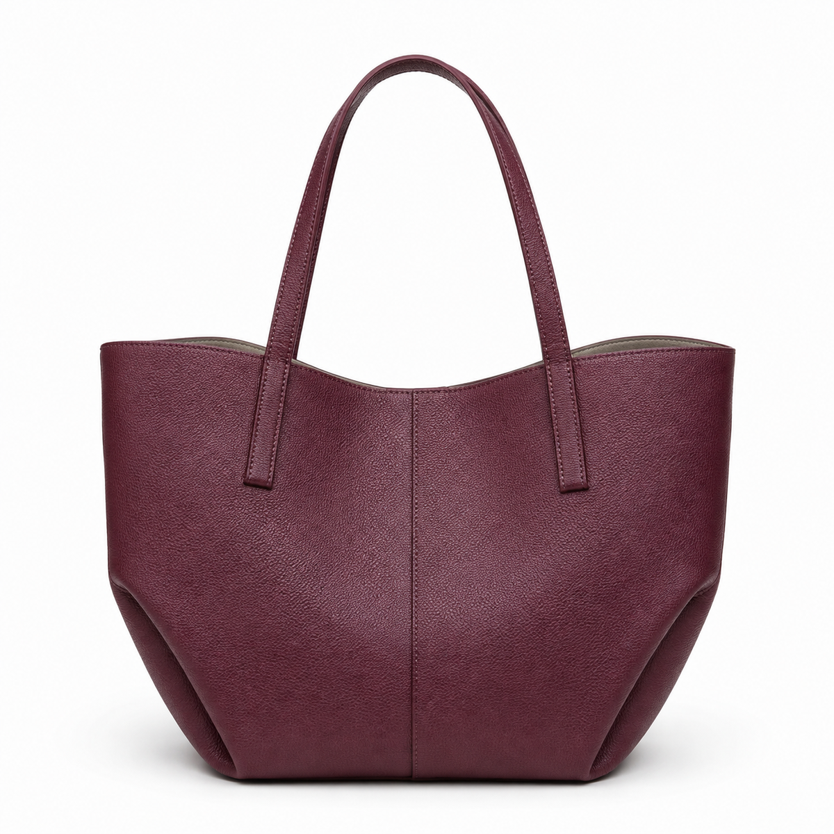 Polène Medium Saddle Bag - 5 Colors