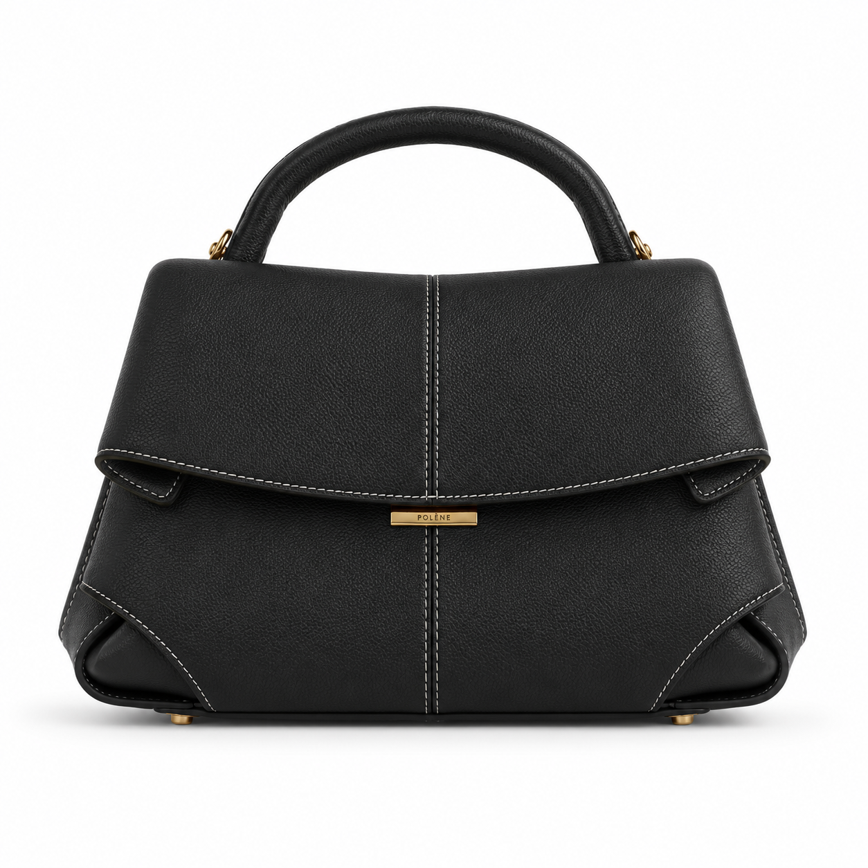 Polène Bag - 2 colors