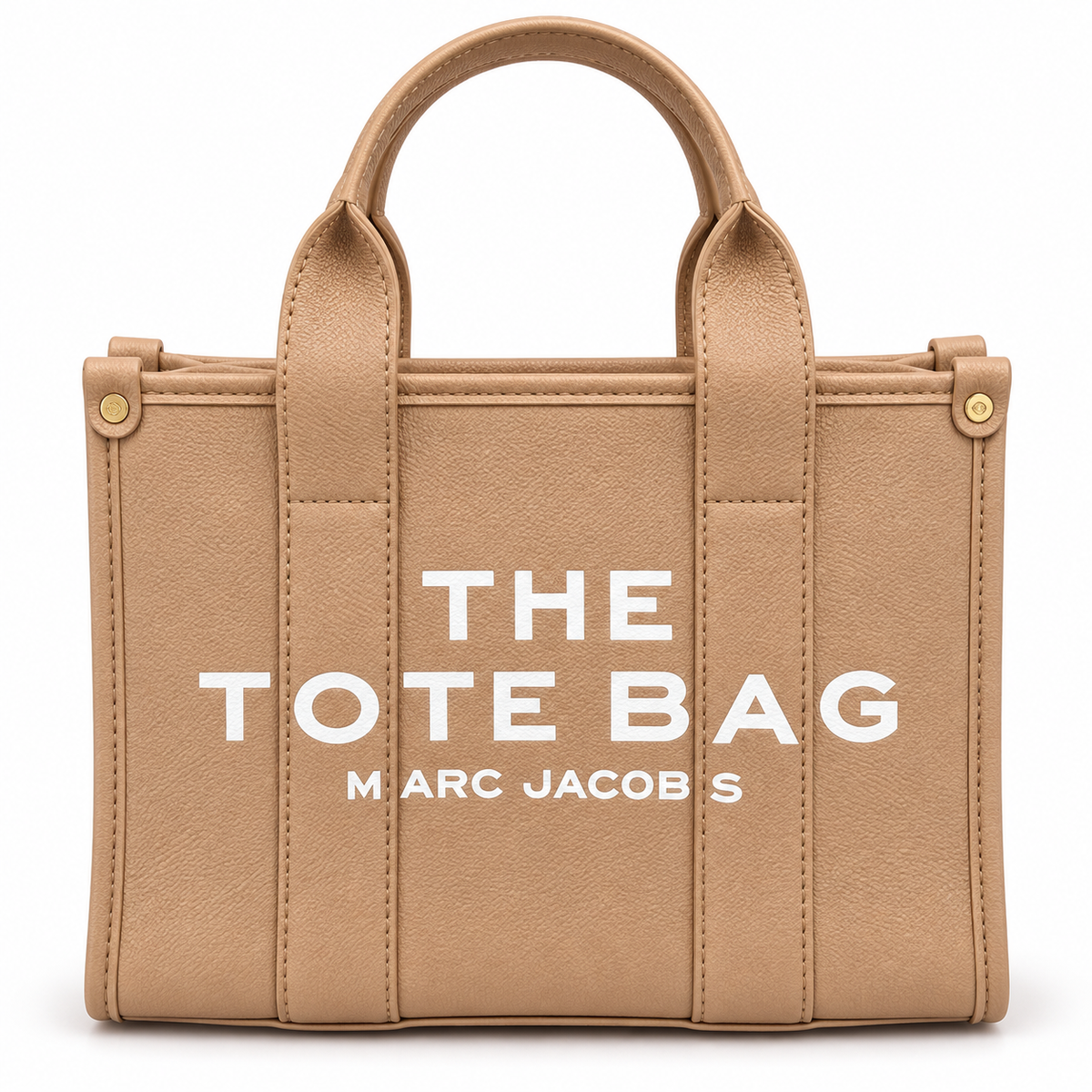 Marc Jacobs Medium Tote Bag - 6 colors