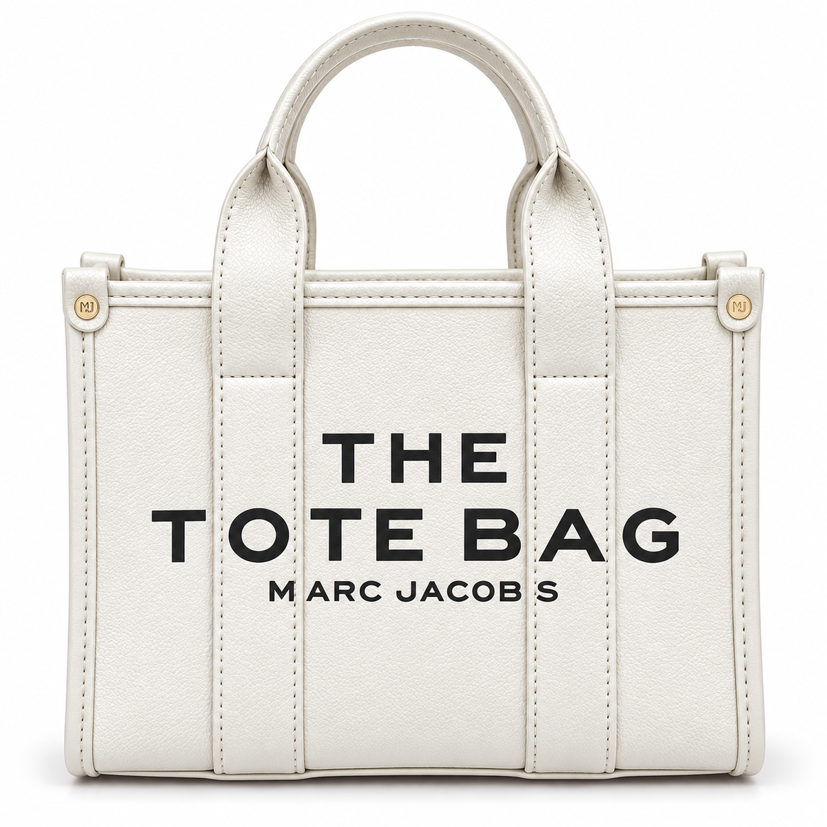 Marc Jacobs Medium Tote Bag - 6 colors