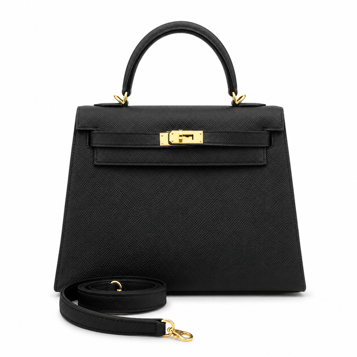 Hermès Kelly - 28cm ( 3 Colors )