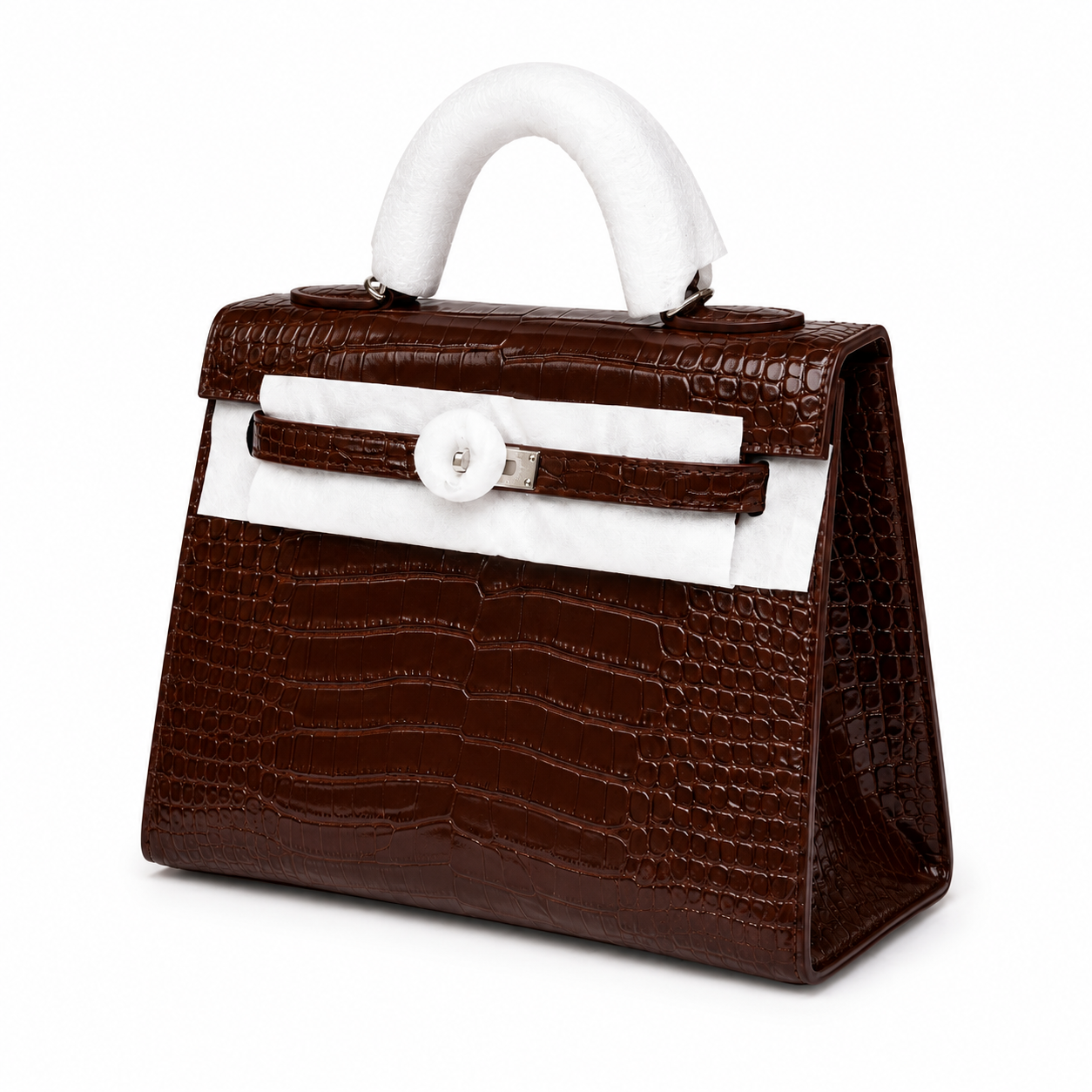 Hermès Kelly - 25cm ( 3 Colors )