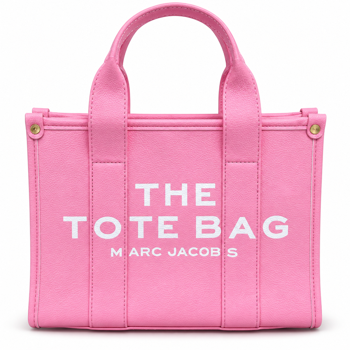Marc Jacobs Medium Tote Bag - 6 colors