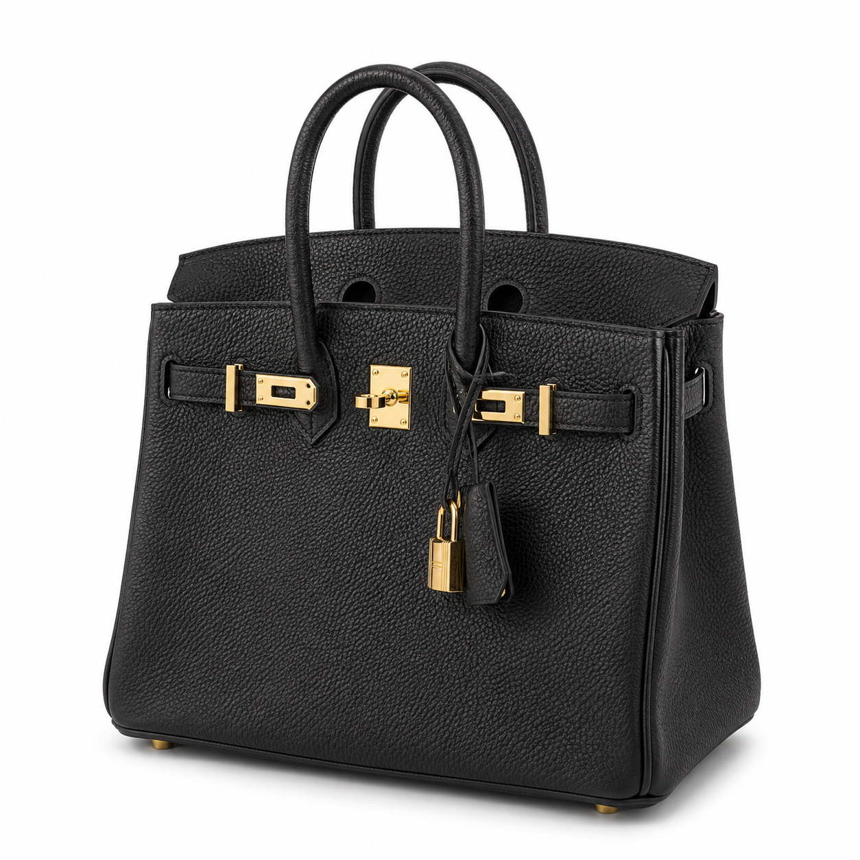 Hermès Birkin - 35cm ( 2 Colors )