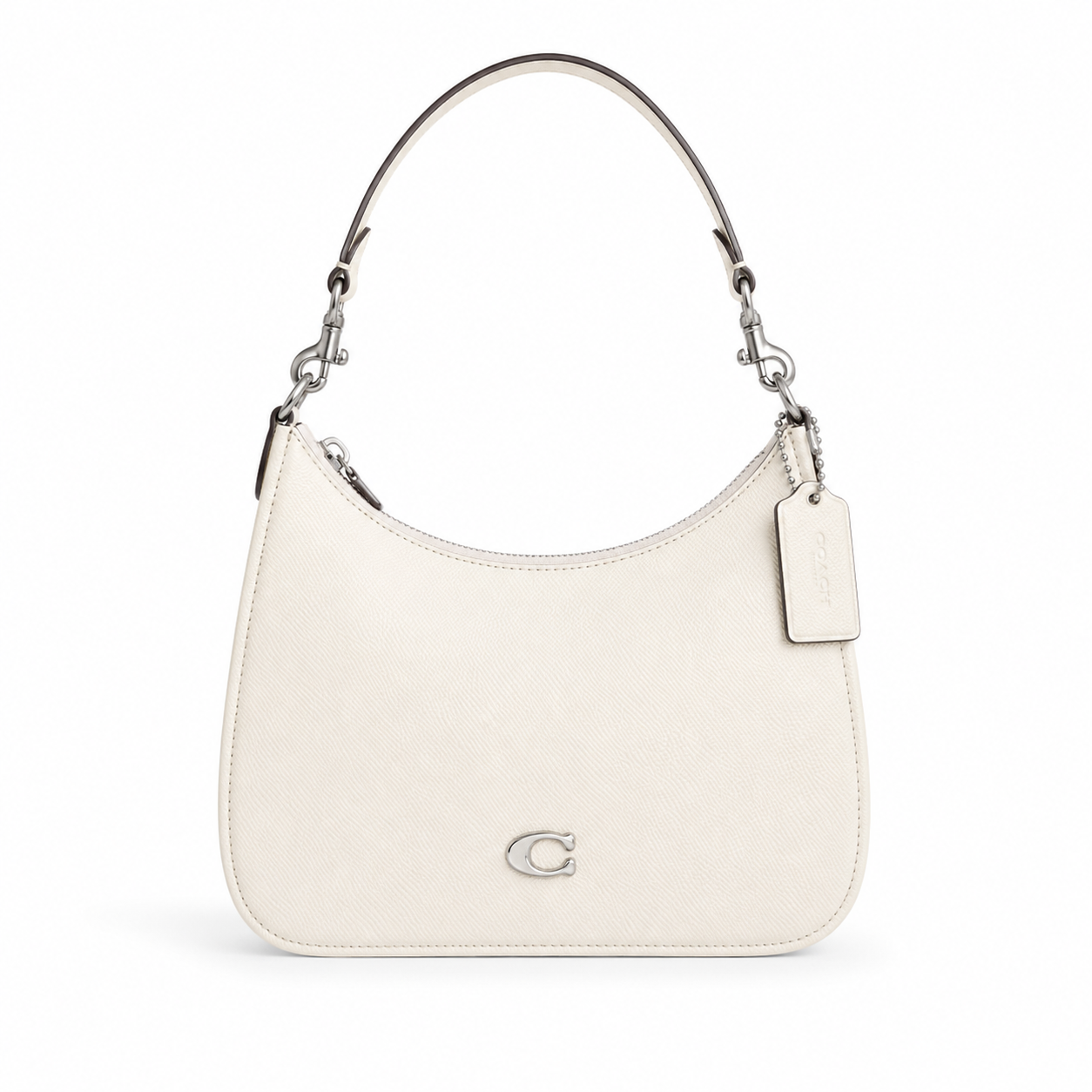 Coach Bag - 2 colors