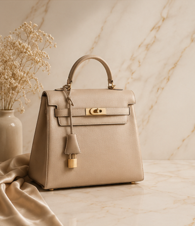 BAGS