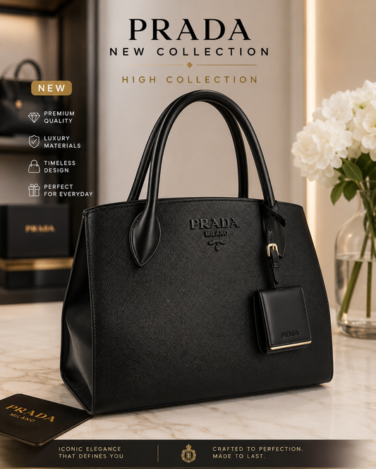 Black Bag