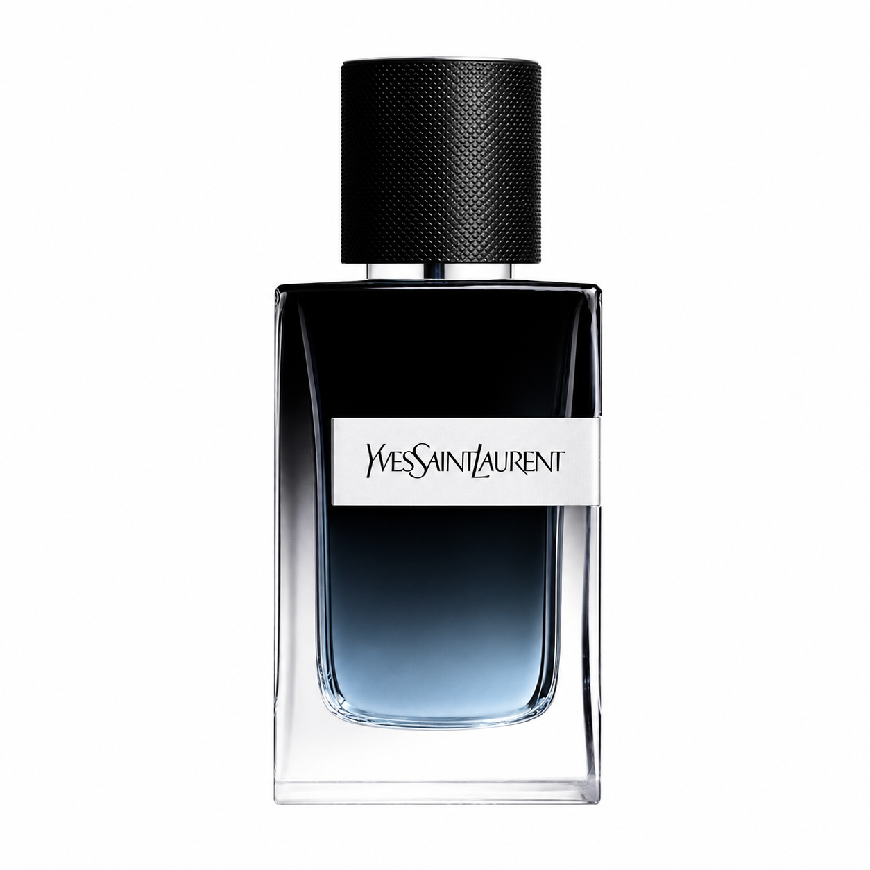 Yves Saint Laurent Eau de Parfum