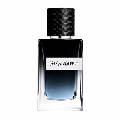 Yves Saint Laurent Eau de Parfum