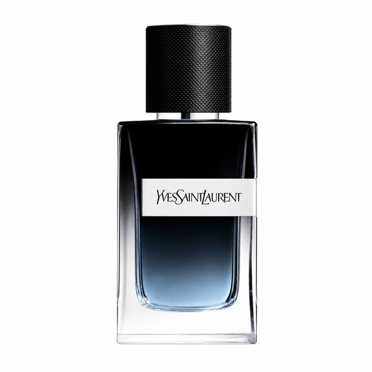 Yves Saint Laurent Eau de Parfum