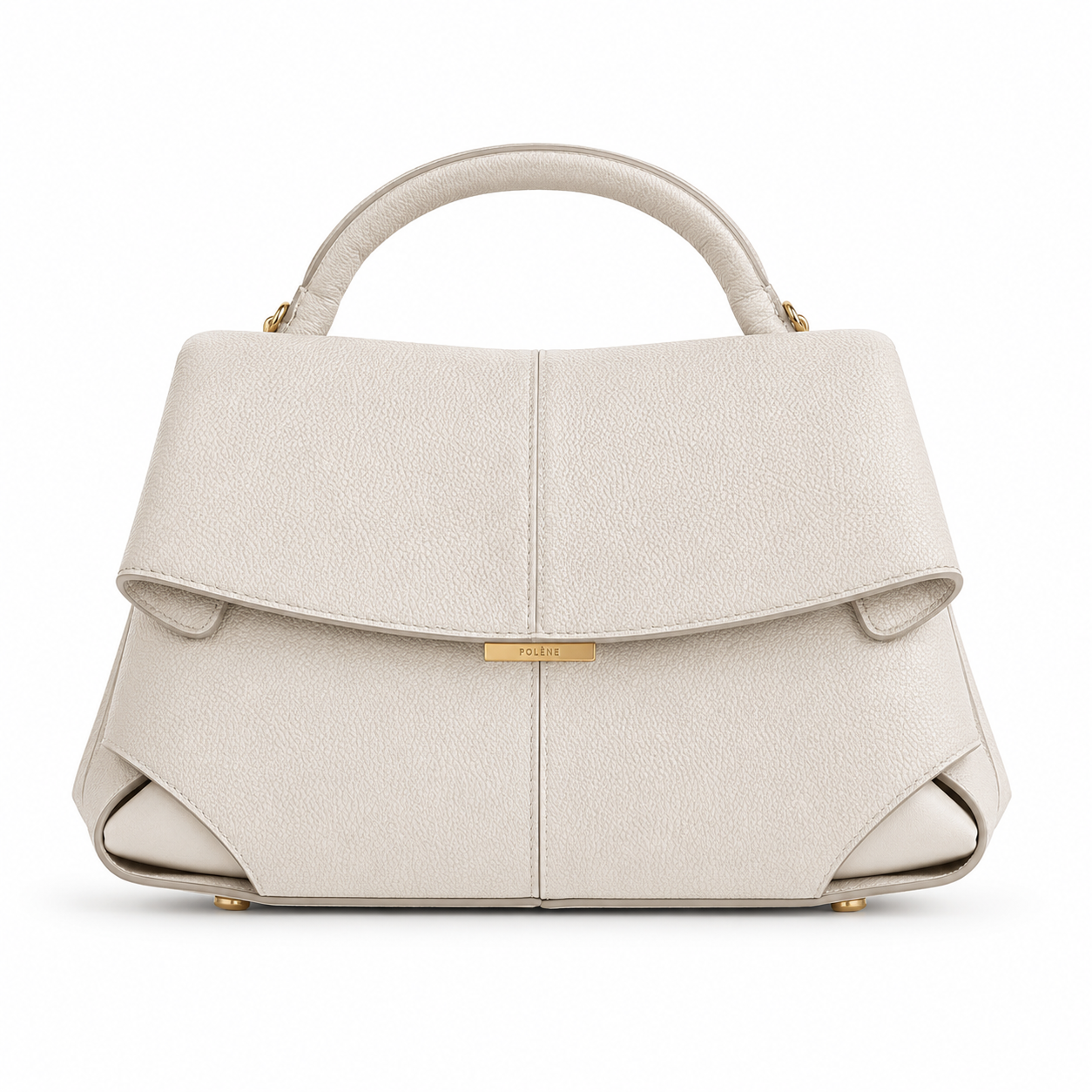 Polène Bag - 2 colors