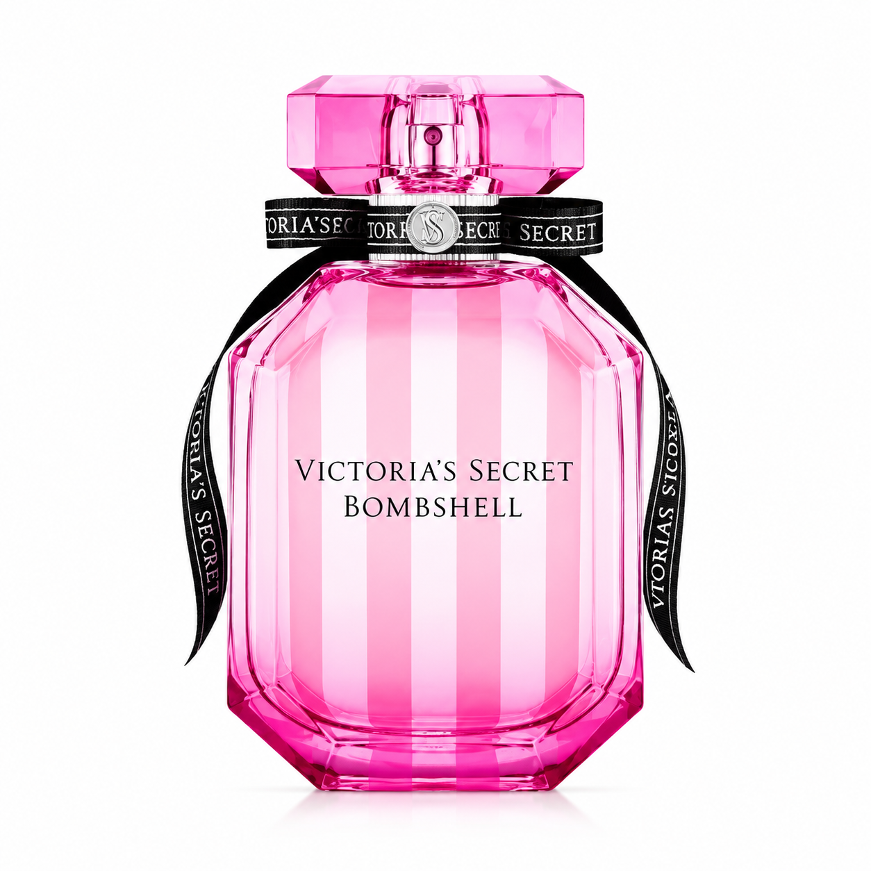 Victoria's Secret Bombshell Eau de Parfum