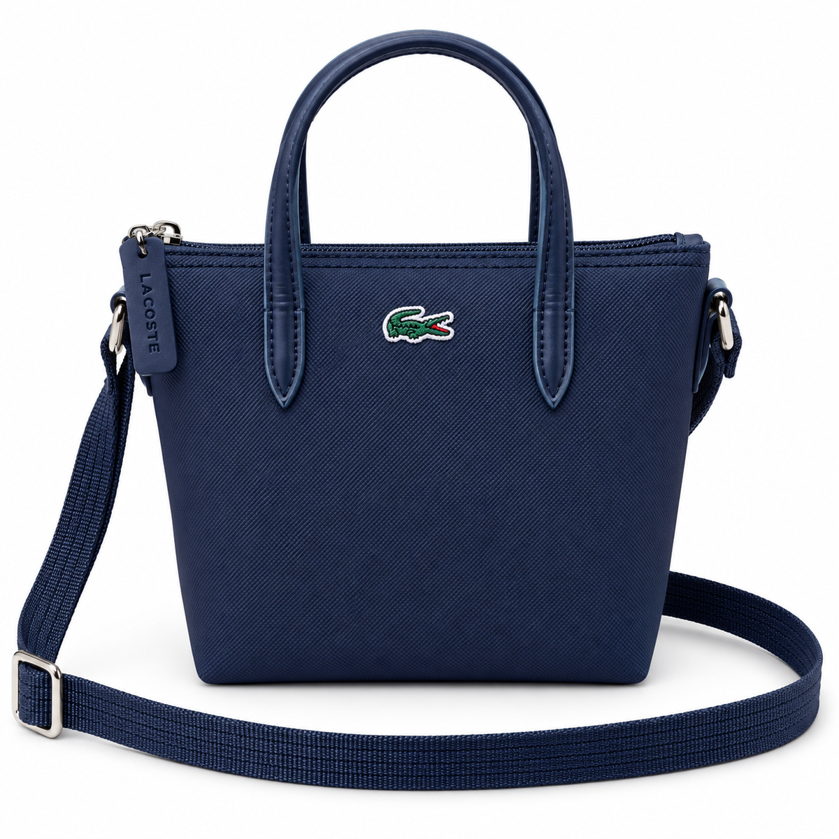 Lacoste mini bag