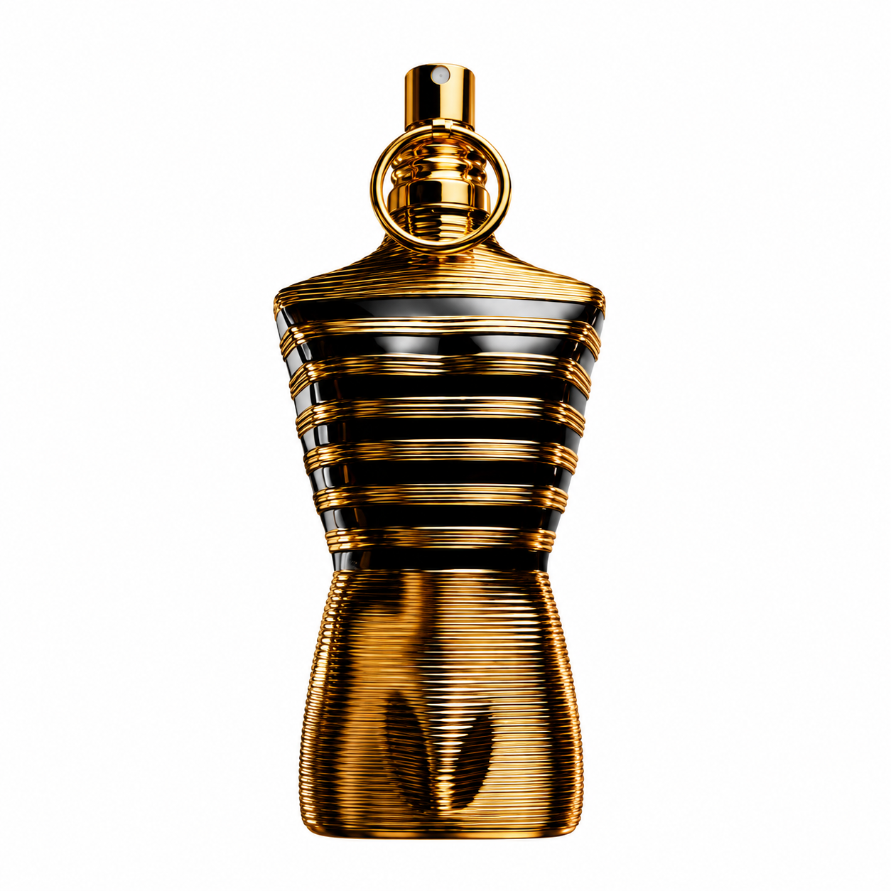 Jean Paul Gaultier Le Male Elixir