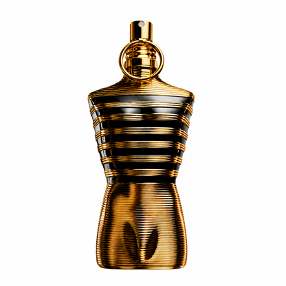 Jean Paul Gaultier Le Male Elixir