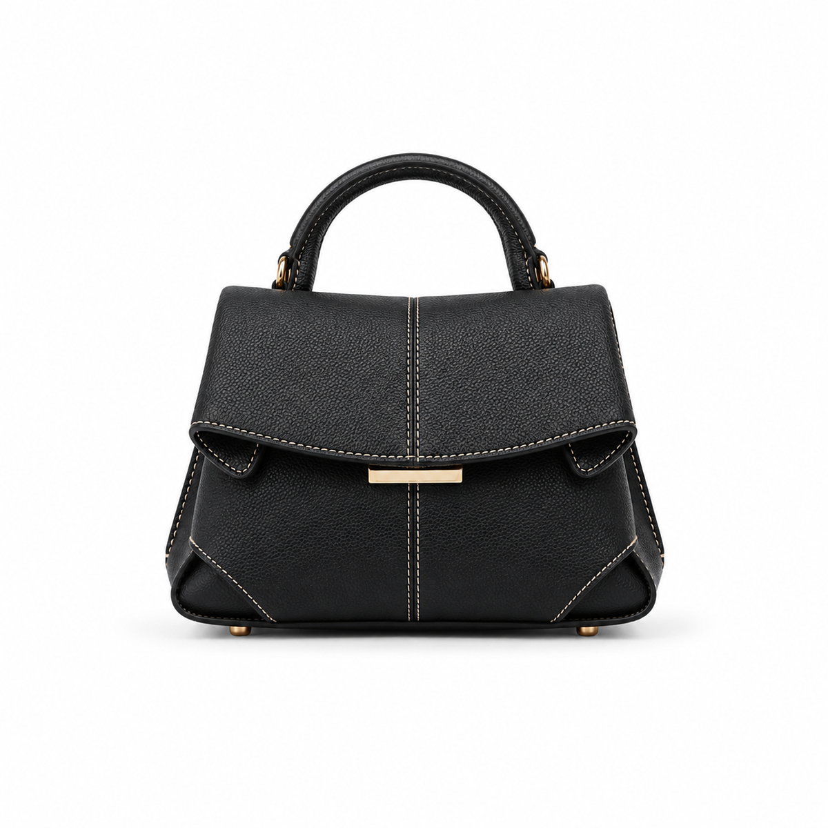 Polène Bag Mokki Mini size - 6 colors