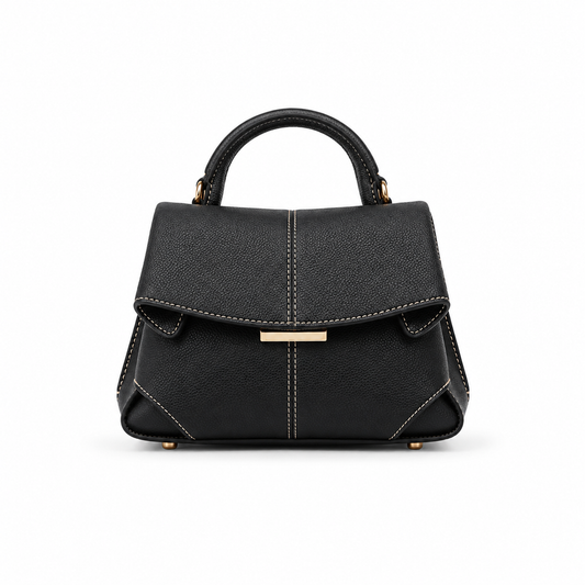 Polène Bag Mokki Mini size - 6 colors