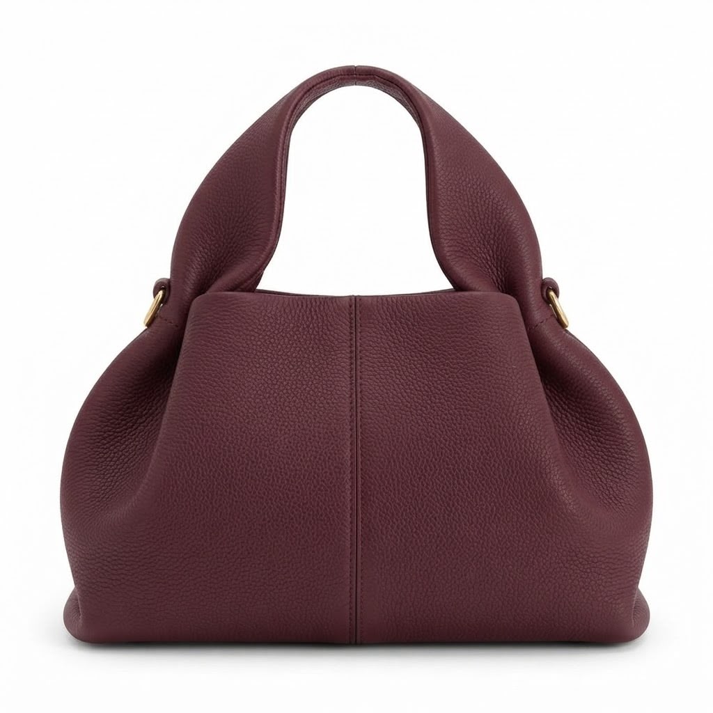 Polène Bag - 6 colors