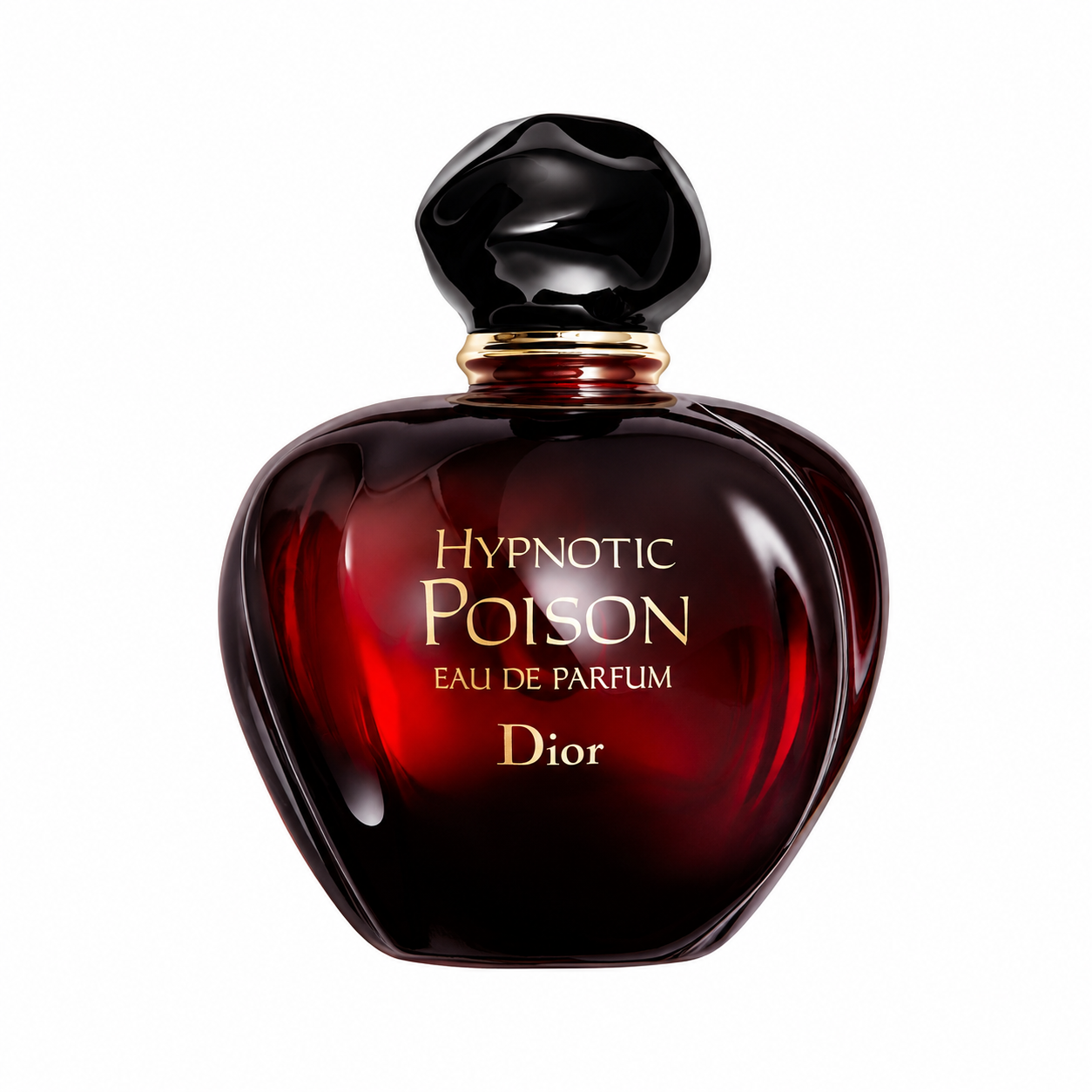 Christian Dior Hypnotic Poison