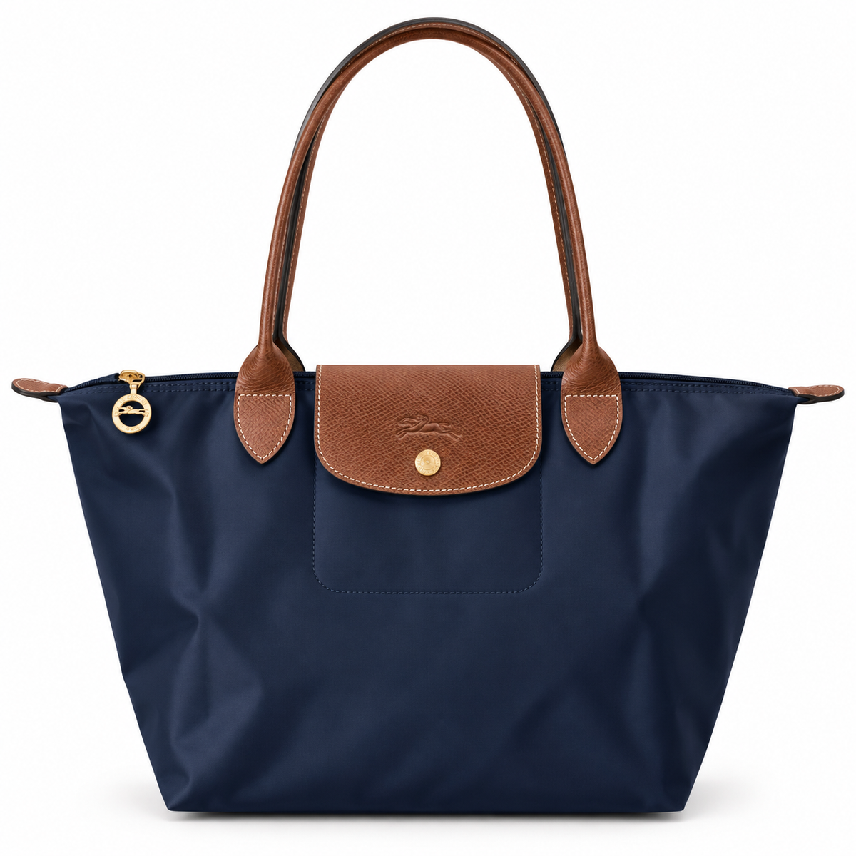 Longchamp Le Pliage - 5 colors
