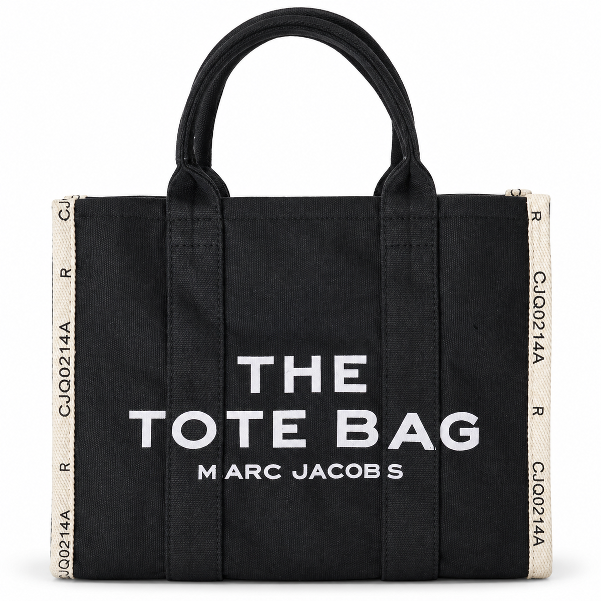Marc Jacobs Large Tote Bag - 2 colors