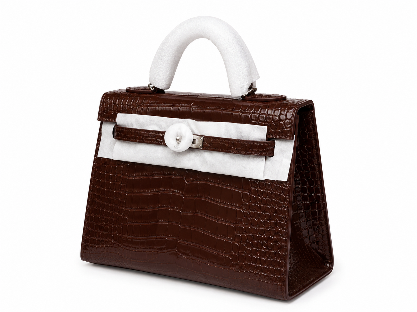 Hermès Kelly - ( 3 Colors Available )