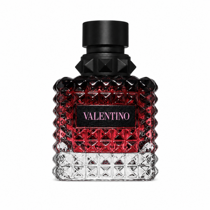 Valentino Donna Born In Roma Intense