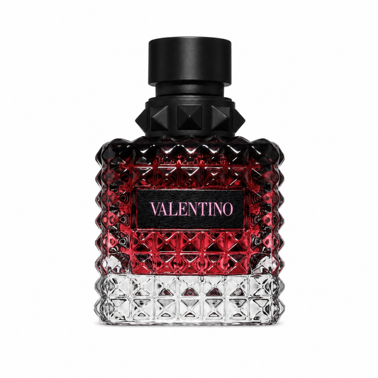 Valentino Donna Born In Roma Intense