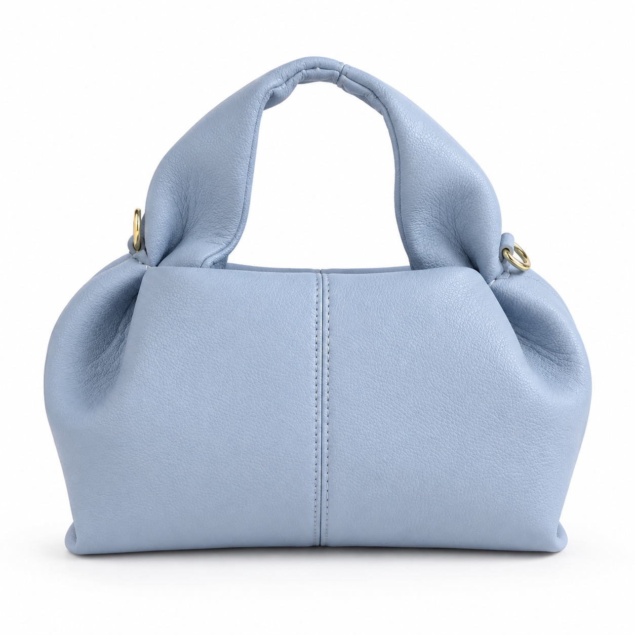 Polène Bag - 3 colors