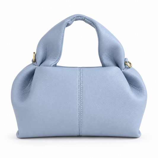 Polène Bag - 3 colors