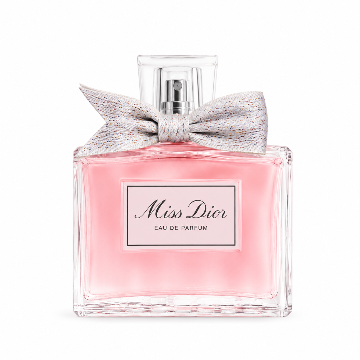 Miss Dior Eau de Parfum