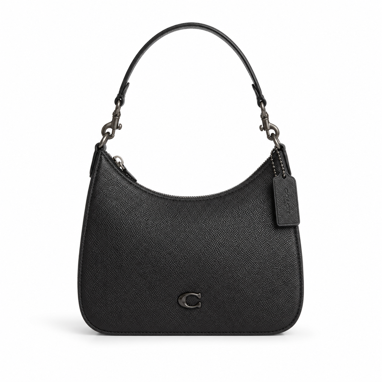 Coach Bag - 2 colors