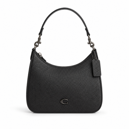 Coach Bag - 2 colors