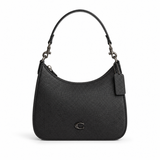 Coach Bag - 2 colors