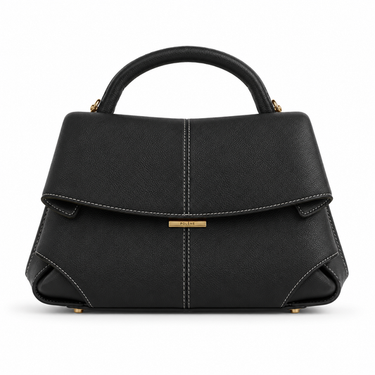Polène Bag - 2 colors