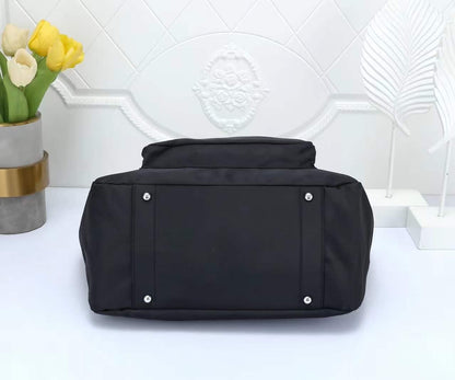 Prada Large Bag