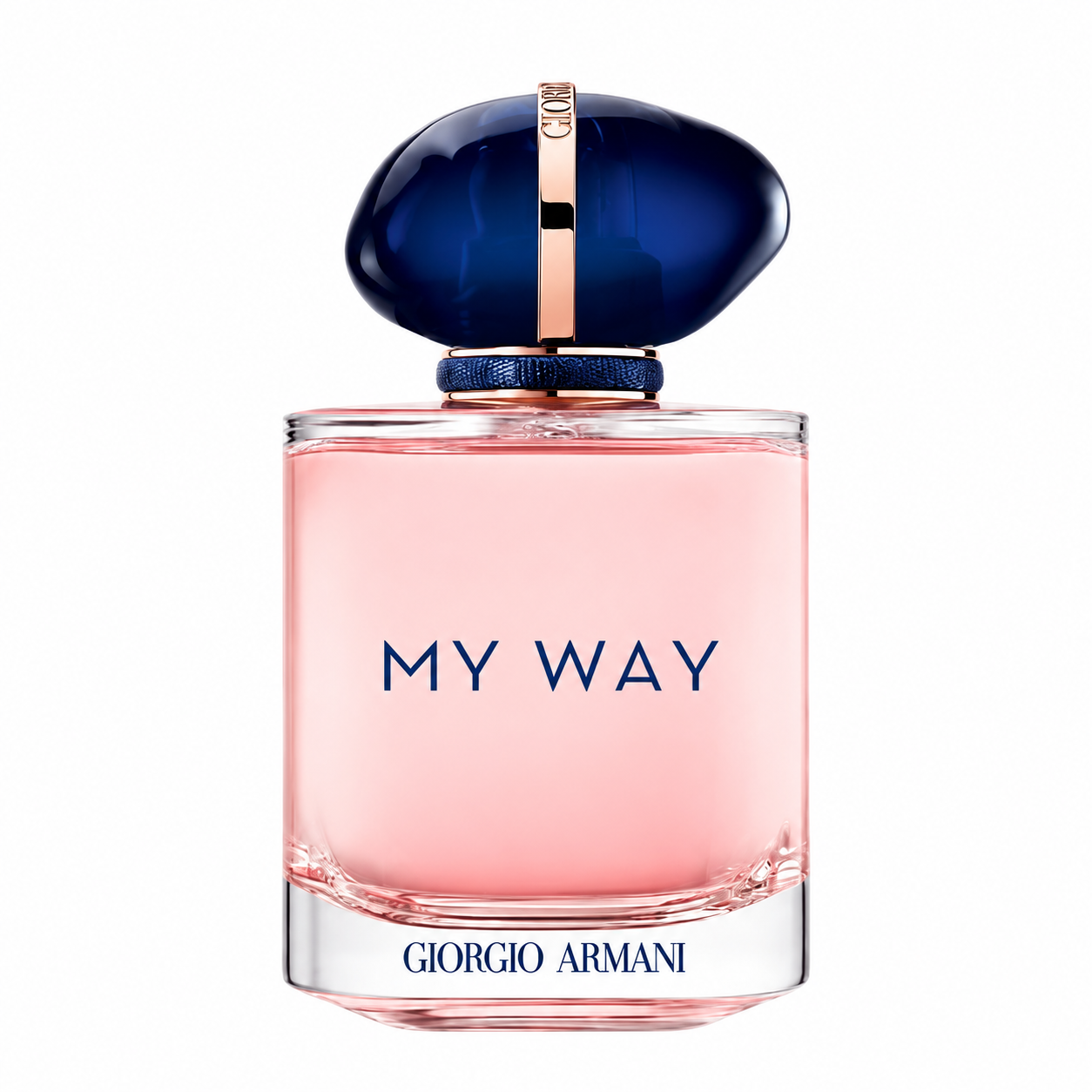 Giorgio Armani My Way Eau de Parfum