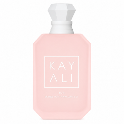 KAYALI Yum Boujee Marshmallow | 81