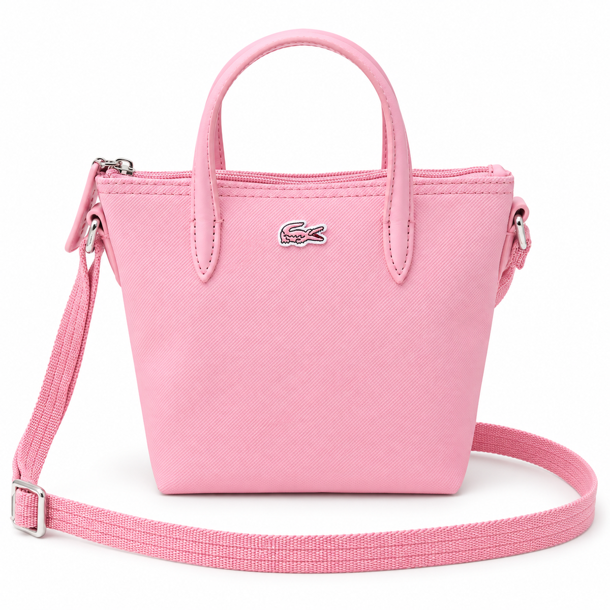 Lacoste mini bag