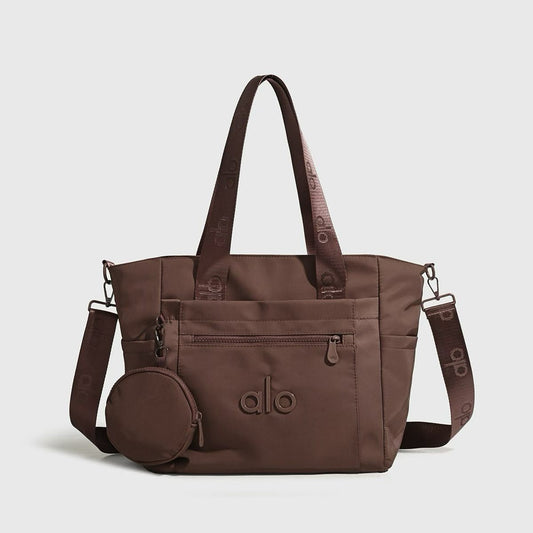 ALO Muse Tote Bag- 3 colors