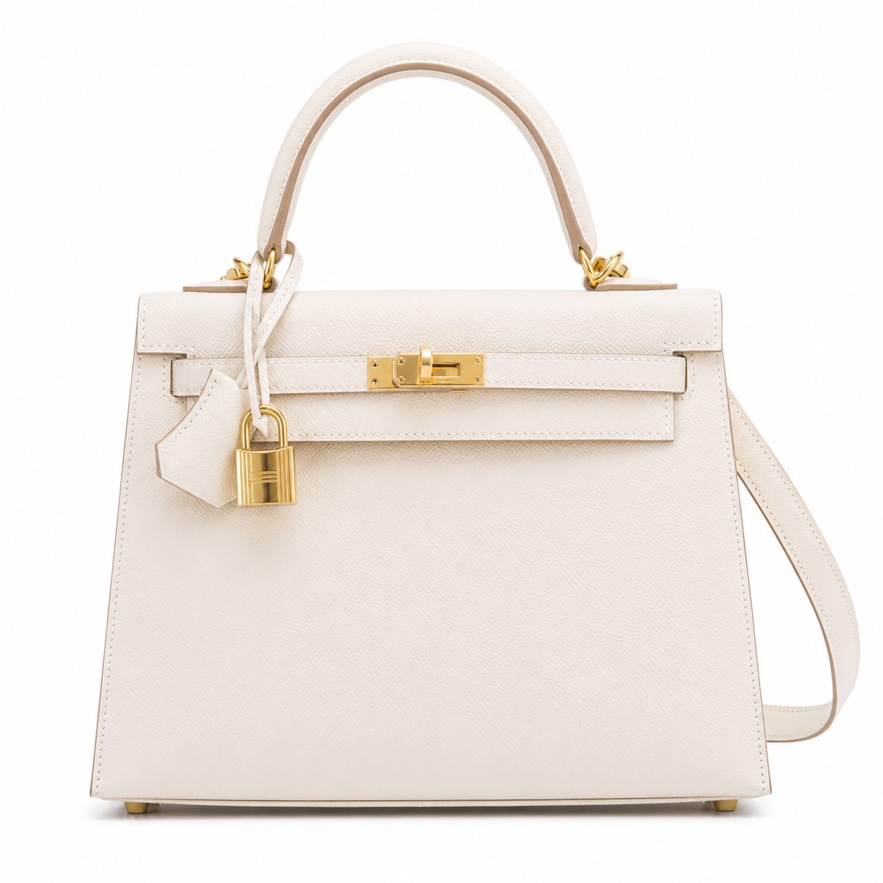 Hermès Kelly - 28cm ( 3 Colors )
