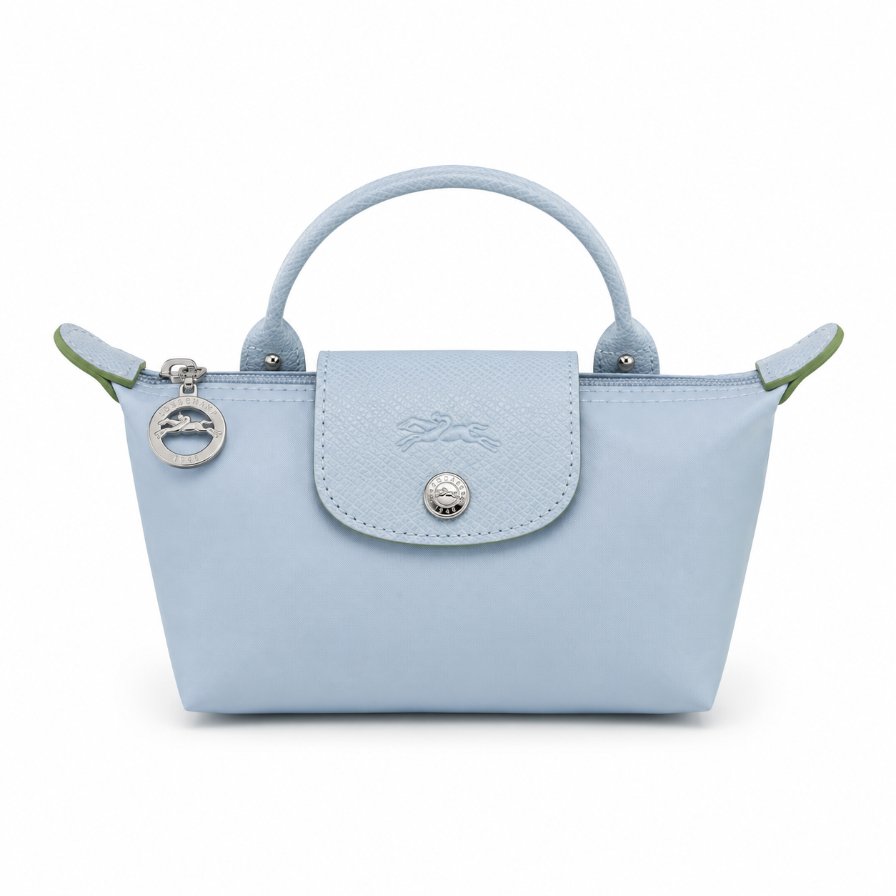 Mini longchamp