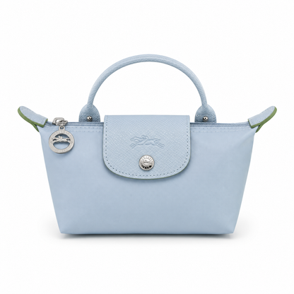 Mini longchamp