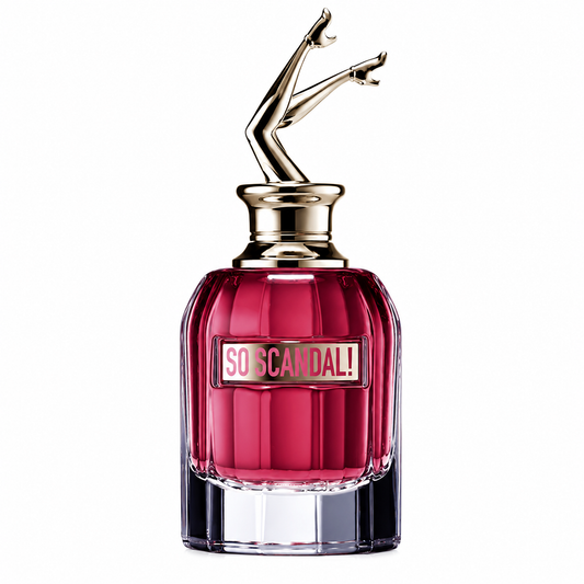 Jean Paul Gaultier So Scandal