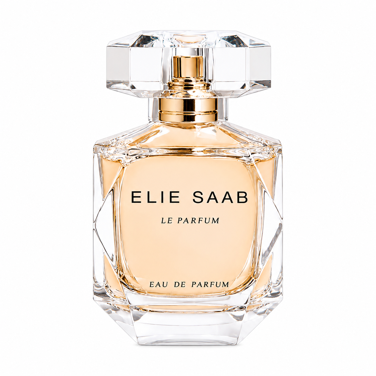 Elie Saab Le Parfum