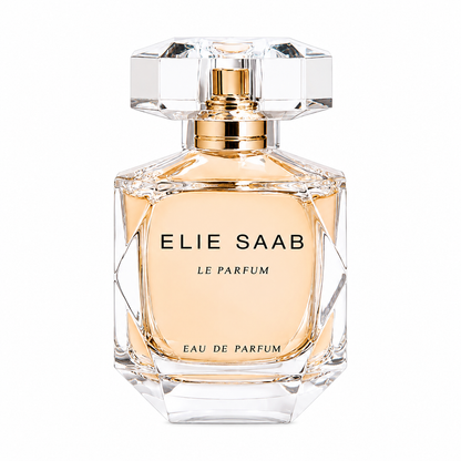 Elie Saab Le Parfum