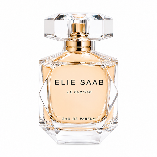 Elie Saab Le Parfum
