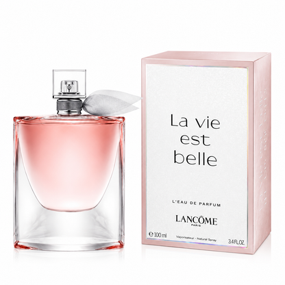 Lancôme La Vie Est Belle